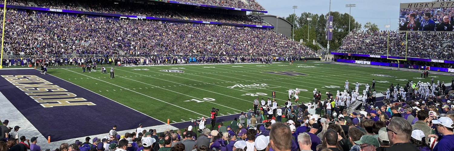 Montlake Jake banner