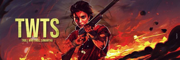 Teamtwts2 Profile Banner