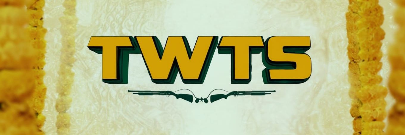 Samantha FC || TWTS™ banner