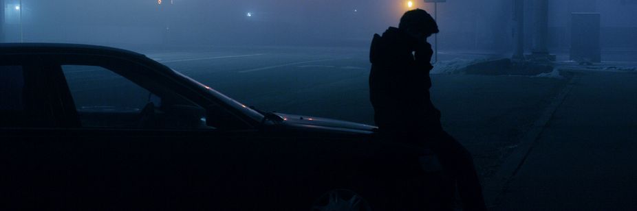 A1Memes's profile banner image