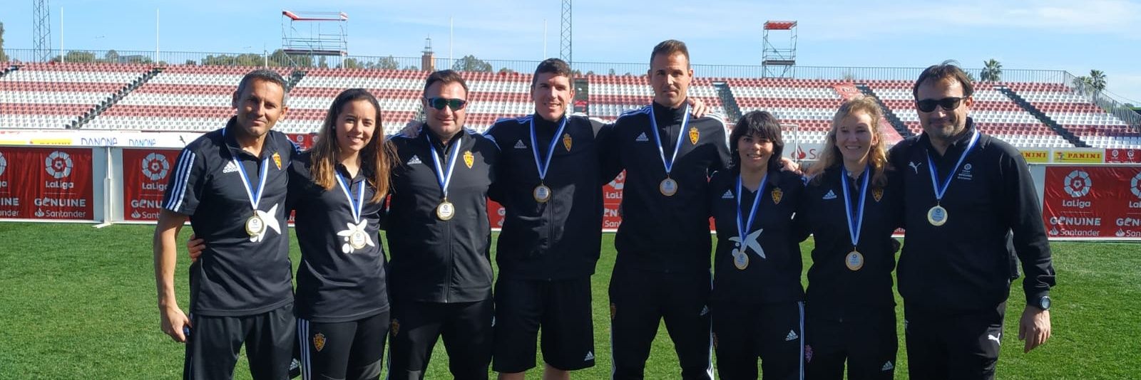 Noemí Navarro banner