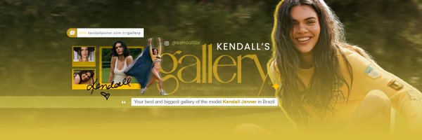 kendalljbrs Profile Banner