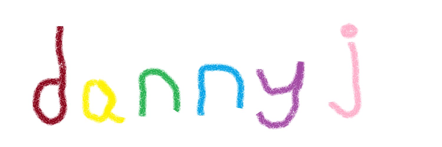 Graw banner