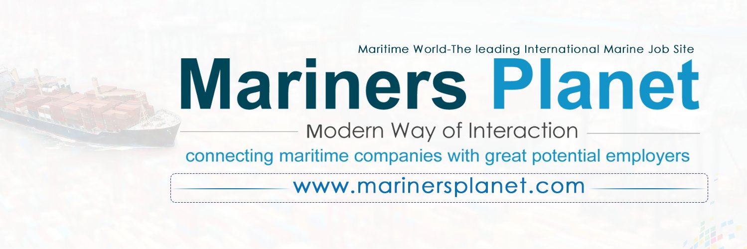 marinersplanet's profile banner image