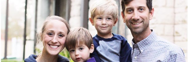 Lee Taylor Walker banner