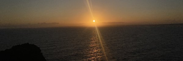 Rammo22 Profile Banner