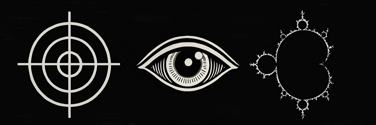 317Ξ's banner