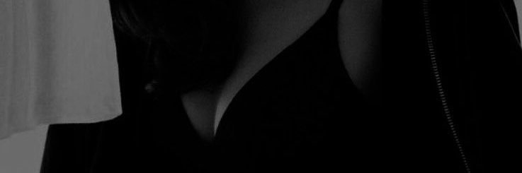 ririkasex's profile banner image