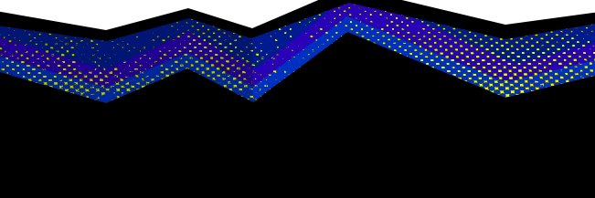 Wanimss's profile banner image