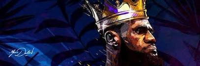 the perfumed farmer banner