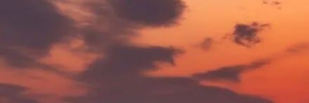 LovefootGuy's profile banner image
