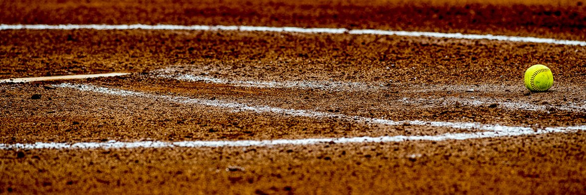 Mojo 18u Coach McAuliffe banner