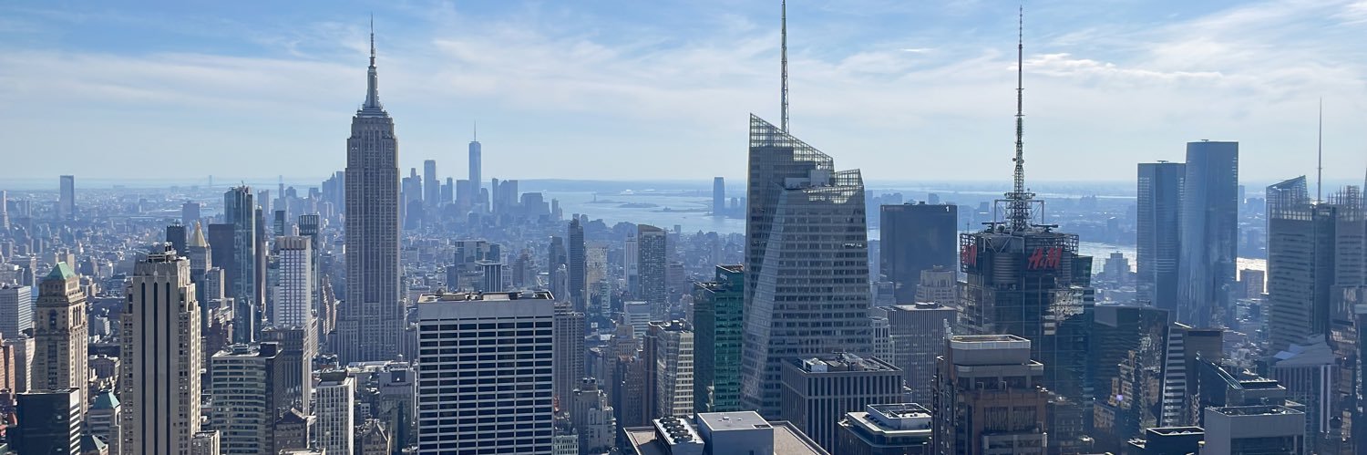 Víctor Nevárez banner