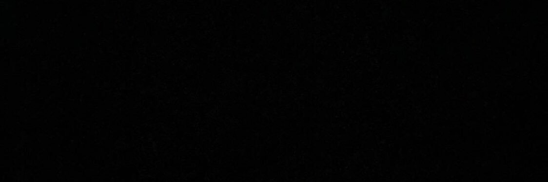 ACali_G's profile banner image