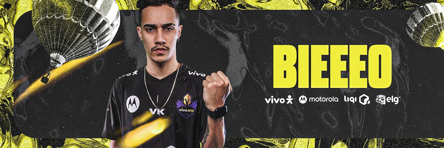 Vitor Gabriel banner