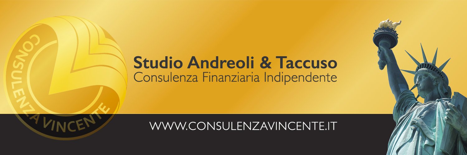 bicio1968's profile banner image