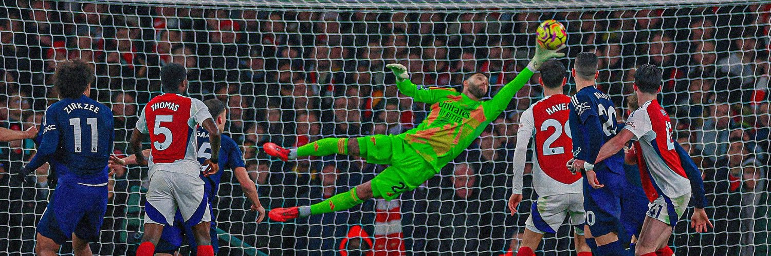 Monster Football banner