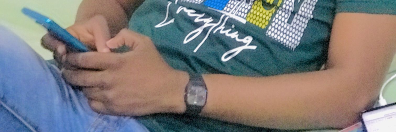 Ayodele Joseph, Lijoka banner