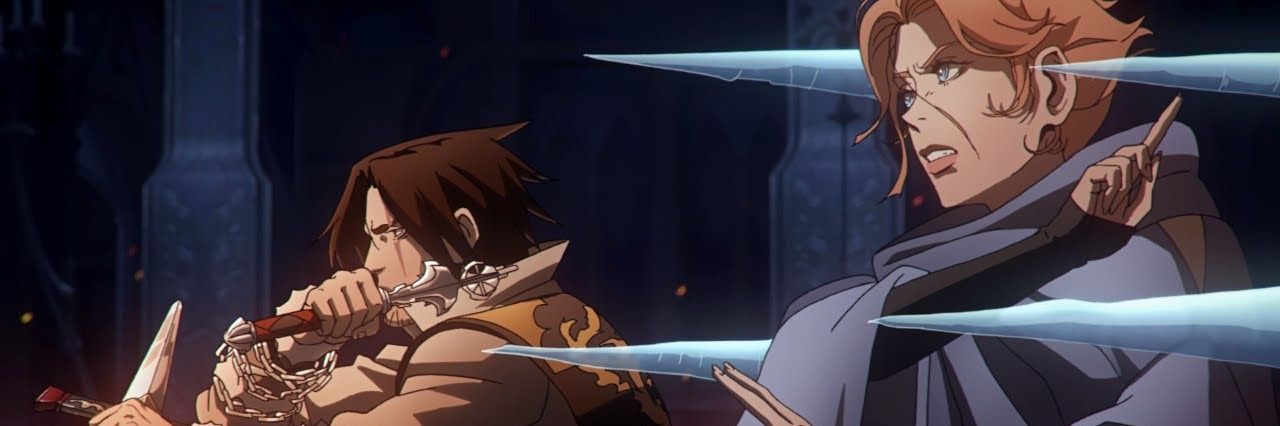 SearbhasOK's profile banner image