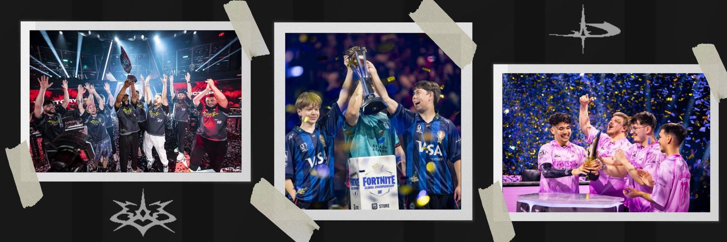 clement_billot's profile banner image