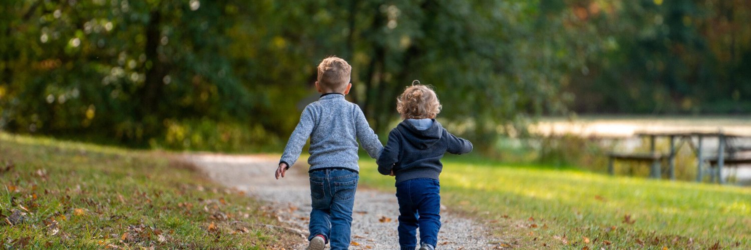 We Need To Do More To Protect Our Kids banner