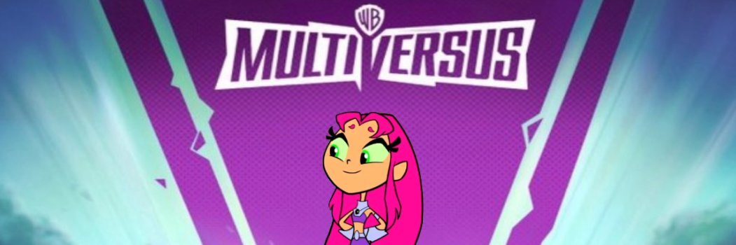 Starfire4MVS banner
