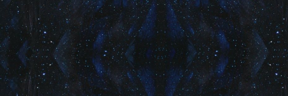 highwinds2c's profile banner image