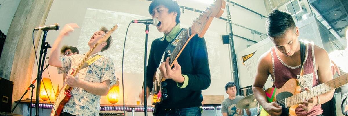 _Localism's profile banner image