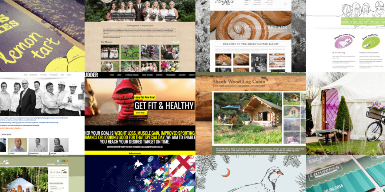 partridgecreative banner