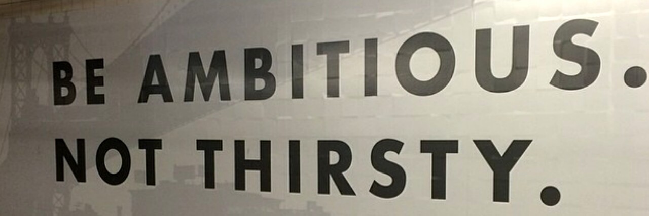 𝙲𝚊𝚛𝚛𝚒𝚎 𝙼𝚊𝚝𝚑𝚒𝚜𝚘𝚗/Carrie mathison banner