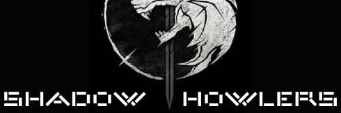 TacticalRaptor banner