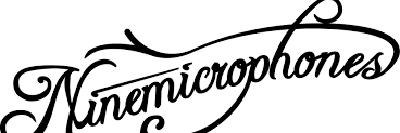 RYO_CNN_NM's profile banner image