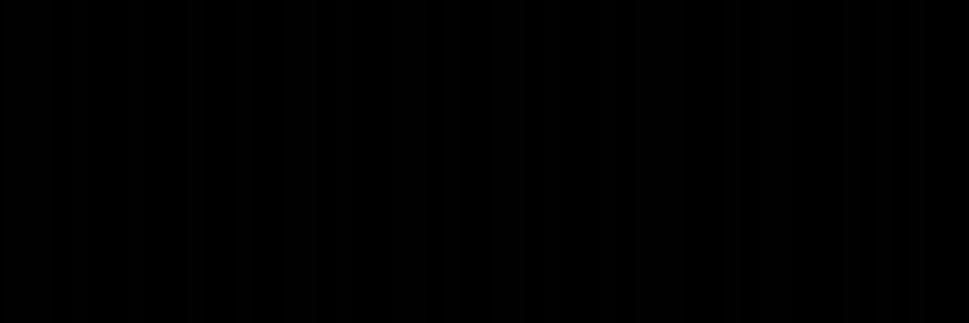 xyzBrandon banner