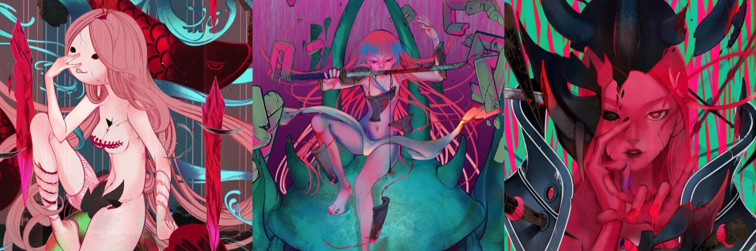 𝐌𝐈𝐒𝐒𝐒𝐓𝐄𝐋𝐋𝐀𝐑. | ETH/SOL🐣 banner