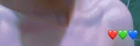 موجب بنغازي banner