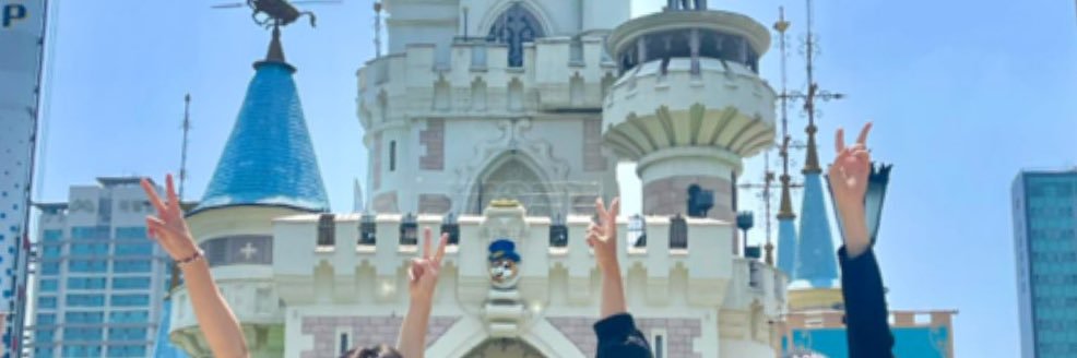 lilypict's profile banner image
