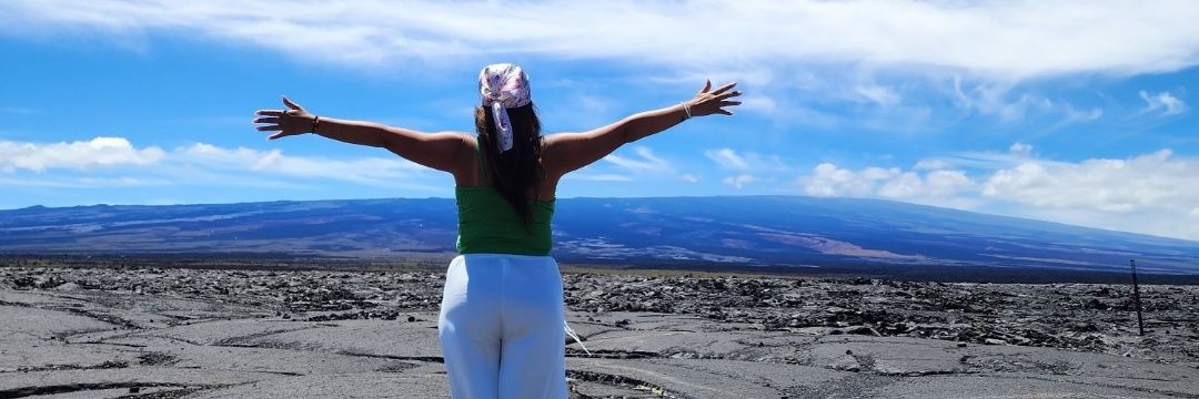 orianapnajul's profile banner image