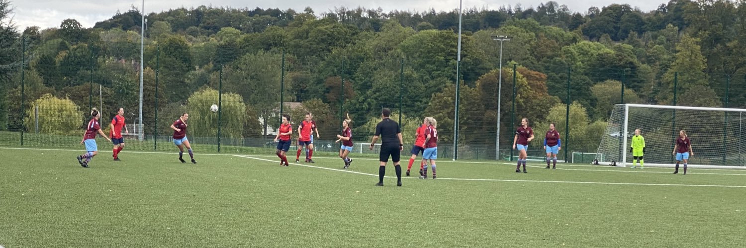 AMSWomensFootball banner