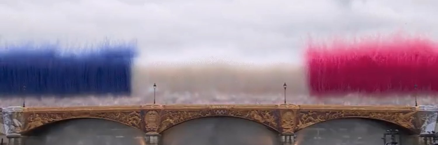 deboreev's profile banner image