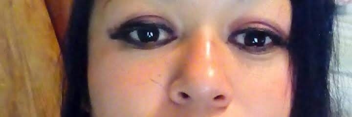 LeticimaJose's profile banner image