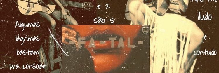 ThiagoDeMart's profile banner image