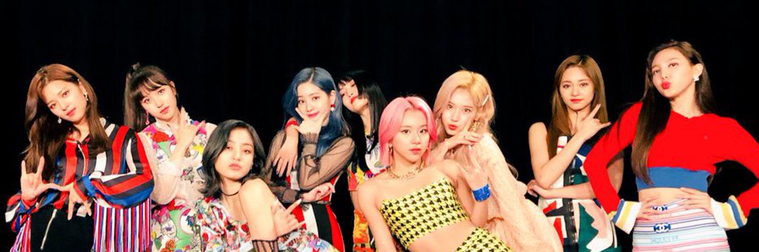 Jihyola⁶⁺⁷⁺⁹🍄 banner