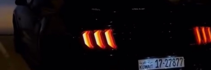 MEME 🇰🇼 banner