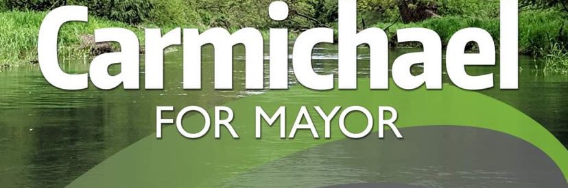 ian_carmichael_'s profile banner image