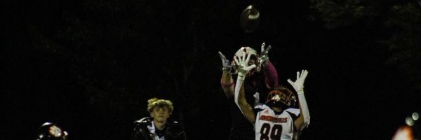 joe_harward1 Profile Banner
