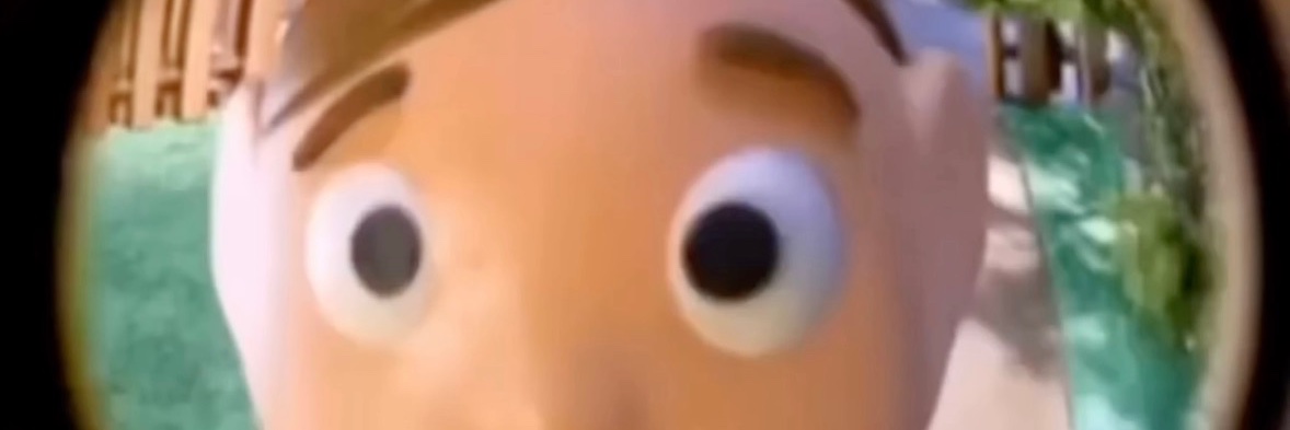 Cee ☔️🇩🇴 banner