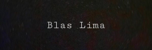 Blas Limax 🍑🔞 Profile Banner