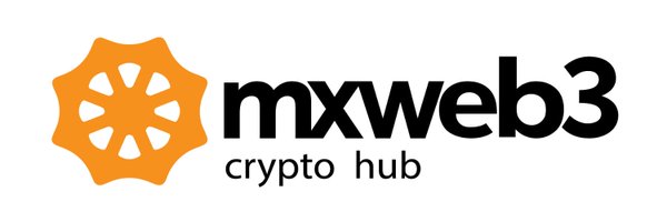 mxweb3 Profile Banner