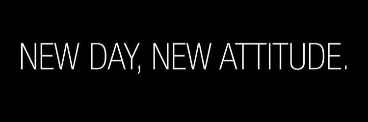 Delmyck's profile banner image