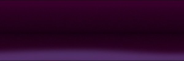 Gkalel200 Profile Banner